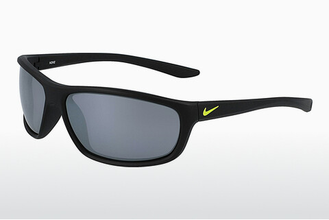Okulary przeciwsłoneczne Nike NIKE DASH EV1157 071