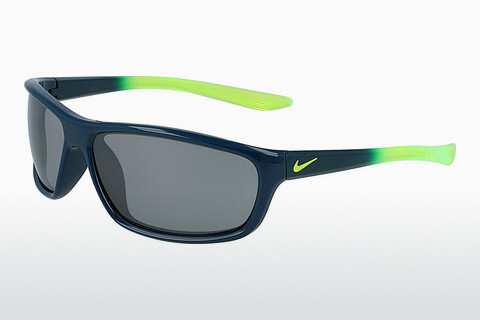 Okulary przeciwsłoneczne Nike NIKE DASH EV1157 347