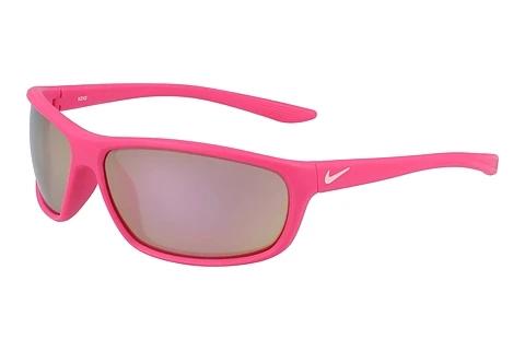 Okulary przeciwsłoneczne Nike NIKE DASH EV1157 660