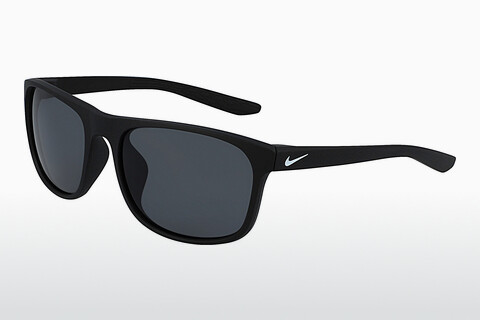 Okulary przeciwsłoneczne Nike NIKE ENDURE CW4652 010
