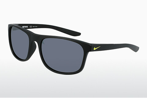 Okulary przeciwsłoneczne Nike NIKE ENDURE FJ2185 011