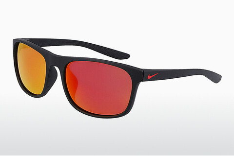 Okulary przeciwsłoneczne Nike NIKE ENDURE M FJ2198 010