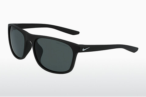 Okulary przeciwsłoneczne Nike NIKE ENDURE P FJ2215 010