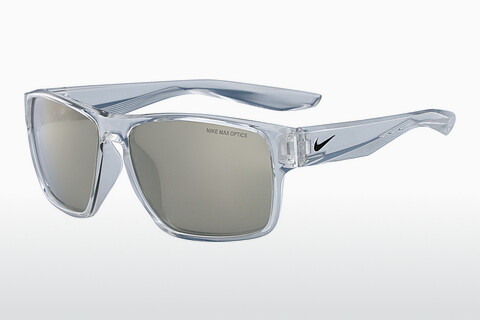 Okulary przeciwsłoneczne Nike NIKE ESSENTIAL VENTURE M EV1001 900
