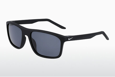 Okulary przeciwsłoneczne Nike NIKE FIRE P FD1818 011