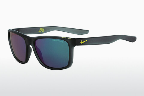 Okulary przeciwsłoneczne Nike NIKE FLIP M EV0989 063