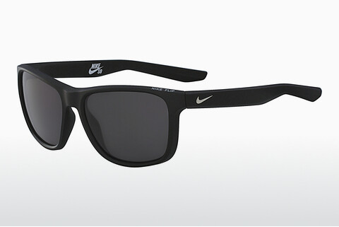 Okulary przeciwsłoneczne Nike NIKE FLIP P EV1041 001