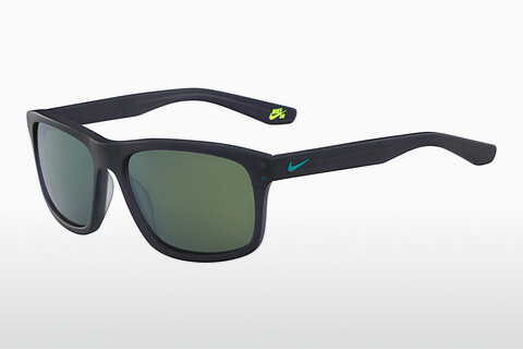 Okulary przeciwsłoneczne Nike NIKE FLOW R EV1022 403