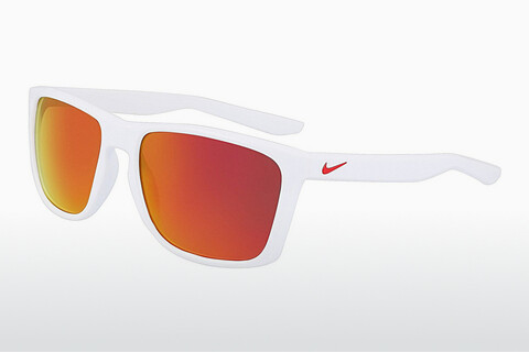 Okulary przeciwsłoneczne Nike NIKE FORTUNE M FD1805 100