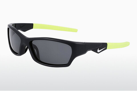 Okulary przeciwsłoneczne Nike NIKE JOLT DZ7378 010