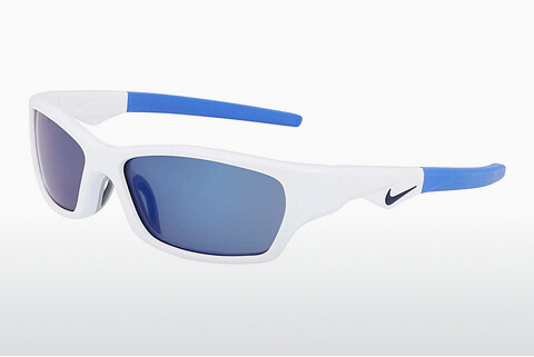 Okulary przeciwsłoneczne Nike NIKE JOLT M DZ7379 100
