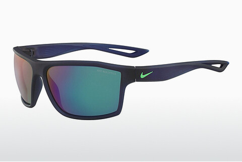 Okulary przeciwsłoneczne Nike NIKE LEGEND M EV1011 403