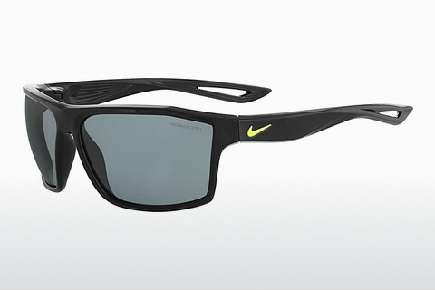 Okulary przeciwsłoneczne Nike NIKE LEGEND MI EV0940 001