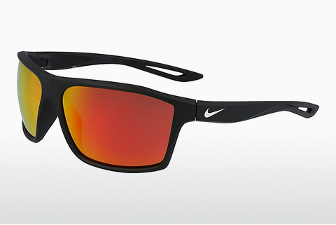 Okulary przeciwsłoneczne Nike NIKE LEGEND S M EV1062 016