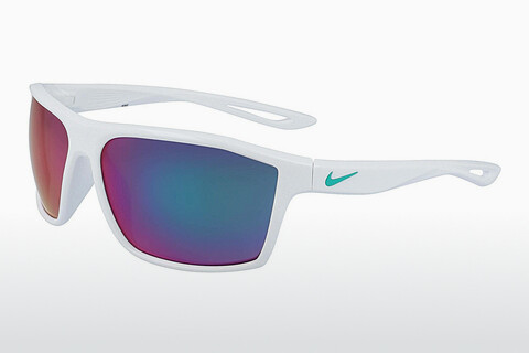 Okulary przeciwsłoneczne Nike NIKE LEGEND S M EV1062 133