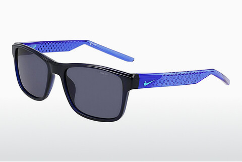 Okulary przeciwsłoneczne Nike NIKE LIVEFREE CLASSIC EV24011 410