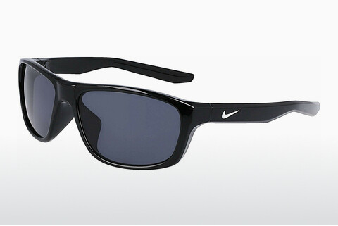 Okulary przeciwsłoneczne Nike NIKE LYNK FD1806 010