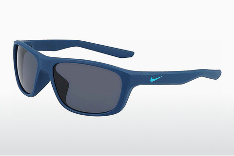 Okulary przeciwsłoneczne Nike NIKE LYNK FD1806 409