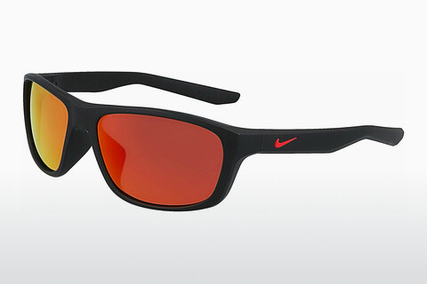 Okulary przeciwsłoneczne Nike NIKE LYNK M FD1817 010
