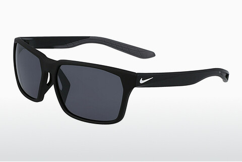 Okulary przeciwsłoneczne Nike NIKE MAVERICK RGE DC3297 010