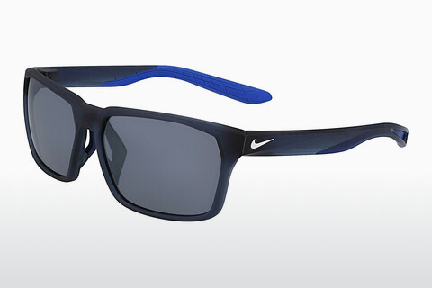 Okulary przeciwsłoneczne Nike NIKE MAVERICK RGE DC3297 410