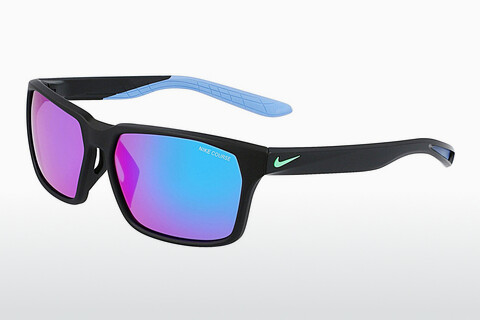 Okulary przeciwsłoneczne Nike NIKE MAVERICK RGE M DC3295 010