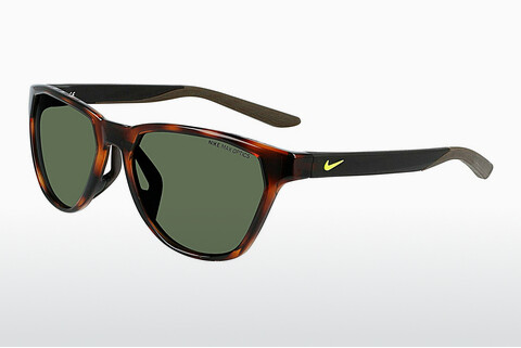 Okulary przeciwsłoneczne Nike NIKE MAVERICK RISE DQ0797 221