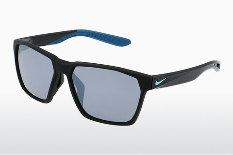 Okulary przeciwsłoneczne Nike NIKE MAVERICK S DJ0790 010