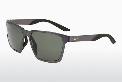 Okulary przeciwsłoneczne Nike NIKE MAVERICK VALOR PL IF0968X 900