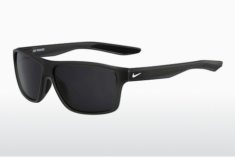 Okulary przeciwsłoneczne Nike NIKE PREMIER EV1071 060
