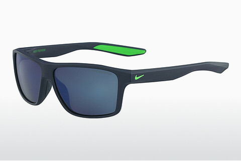 Okulary przeciwsłoneczne Nike NIKE PREMIER M EV1072 434