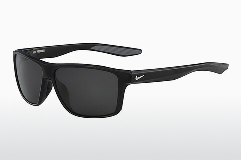 Okulary przeciwsłoneczne Nike NIKE PREMIER P EV1073 001