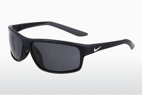 Okulary przeciwsłoneczne Nike NIKE RABID 22 DV2371 010