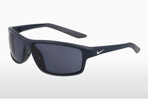 Okulary przeciwsłoneczne Nike NIKE RABID 22 DV2371 022