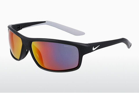 Okulary przeciwsłoneczne Nike NIKE RABID 22 E DV2152 010