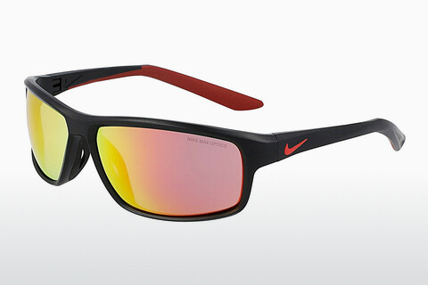 Okulary przeciwsłoneczne Nike NIKE RABID 22 M DV2153 010