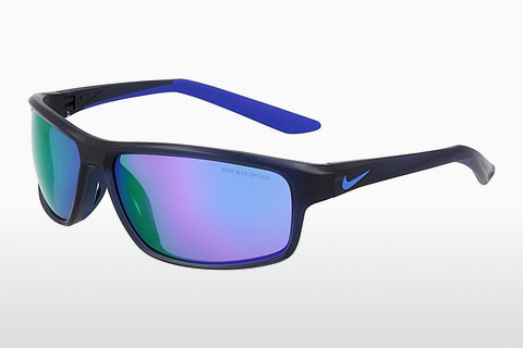 Okulary przeciwsłoneczne Nike NIKE RABID 22 M DV2153 451