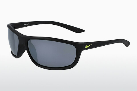 Okulary przeciwsłoneczne Nike NIKE RABID EV1109 007