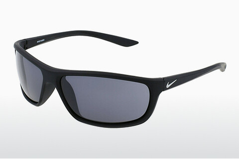 Okulary przeciwsłoneczne Nike NIKE RABID EV1109 010