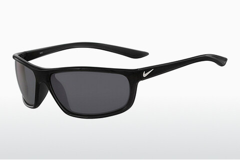 Okulary przeciwsłoneczne Nike NIKE RABID EV1109 061