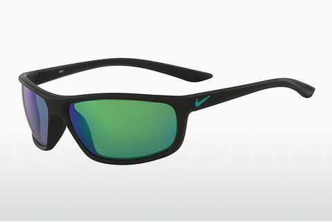 Okulary przeciwsłoneczne Nike NIKE RABID M EV1110 233
