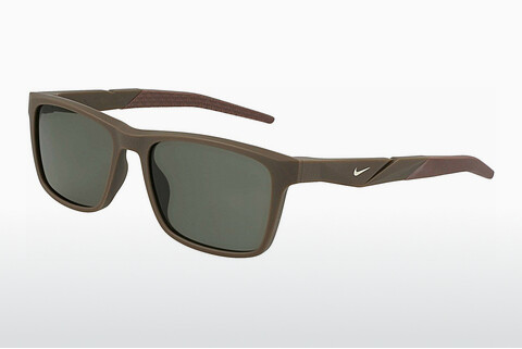 Okulary przeciwsłoneczne Nike NIKE RADEON 1 FV2402 004