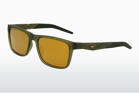 Okulary przeciwsłoneczne Nike NIKE RADEON 1 M FV2403 222