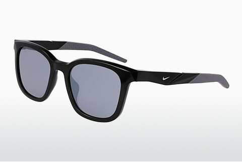 Okulary przeciwsłoneczne Nike NIKE RADEON 2 FV2405 010