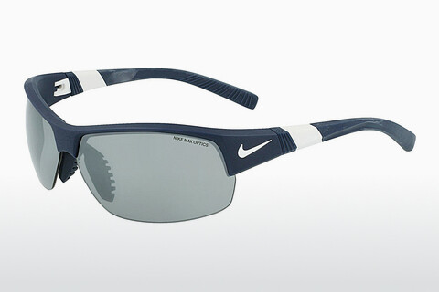 Okulary przeciwsłoneczne Nike NIKE SHOW X2 DJ9939 451