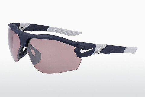 Okulary przeciwsłoneczne Nike NIKE SHOW X3 E DJ2032 451