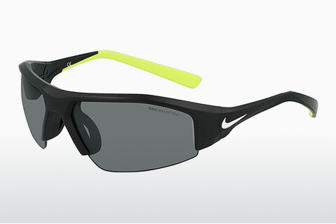 Okulary przeciwsłoneczne Nike NIKE SKYLON ACE 22 DV2148 011