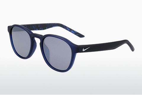 Okulary przeciwsłoneczne Nike NIKE SMASH DZ7382 410