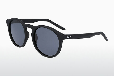 Okulary przeciwsłoneczne Nike NIKE SWERVE P FD1850 011