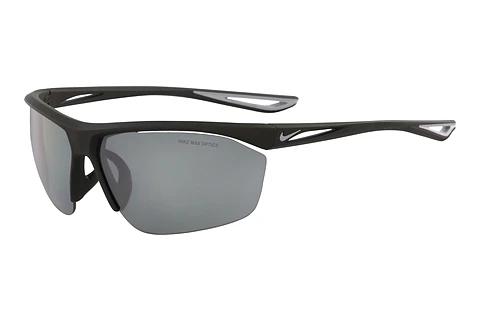 Okulary przeciwsłoneczne Nike NIKE TAILWIND S EV1106 001